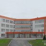 ШКОЛА №60 ИМЕНИ ГЕРОЕВ КУРСКОЙ БИТВЫ (Курск)