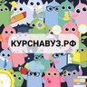 курснавуз.рф ツ‌