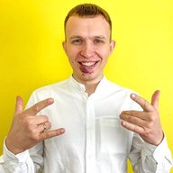 Денис Денисов | Инфобиз