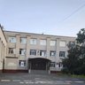 МБОУ "СОШ № 6" г. Курчатова