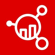 PR-N / Пиар-Н
