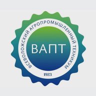 ВАПТ | Всеволожск