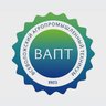 ВАПТ | Всеволожск