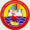 МОУ "СОШ "СВЕРДЛОВСКИЙ ЦО"
