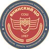 Муниципальное общеобразовательное бюджетное учреждение "Средняя общеобразовательная школа "Янинский центр образования"