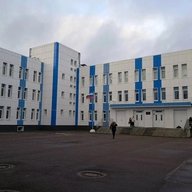 МОУ «Ново-Девяткинская СОШ 1»