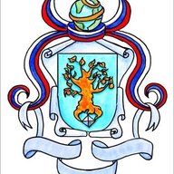 Муниципальное общеобразовательное учреждение "Кузьмоловская средняя общеобразовательная школа N1"