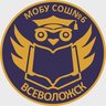 Информационный канал МОБУ СОШ №6 г. Всеволожска с углублённым изучением отдельных предметов