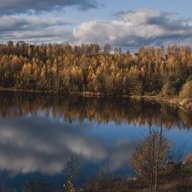 СНТ "Заозёрное 1". Соседи.