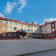 МОБУ "СОШ "Всеволожский ЦО"