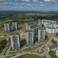 УК "Управление ЖКХ"