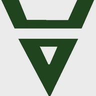 ВЕЛЕС Страховой брокер