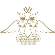 МБОУ «Гимназия» г. Выборг