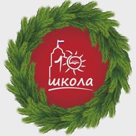 ШКОЛА № 10 г. Выборга