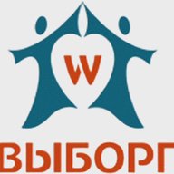 ЛОГБУ "Выборгский КЦСОН"