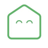 ЖКС Ленинградской области