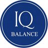 IQ BALANCE | Женское сообщество| Красота, Здоровье, Косметика, мода Woman