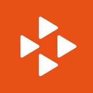 Кадровый центр Ленинградской области