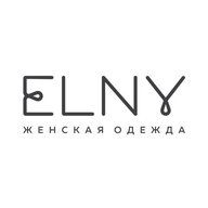 ELNY