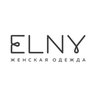 ELNY
