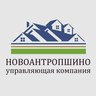 УК "Новоантропшино"