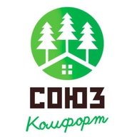УК "Союз-Комфорт"