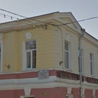 ООО ЖКХ г. Гатчины