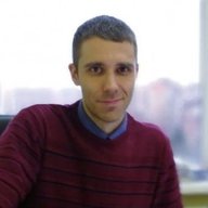 Блог Дмитрия Родина (Rodinblog.ru)