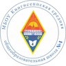 МБОУ "Кингисеппская СОШ №4"