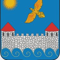 Администрация Кингисеппского района Ленобласти