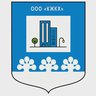 Киришское жилищно-коммунальное хозяйство