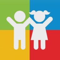 МДОУ "Детский сад № 19"