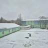 МОУ "Средняя школа N⁰3" г. Луга