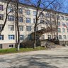 МОУ "Громовская СОШ"