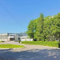 Сосновский центр образования Ленинградская область
