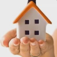 ИНФОРМАЦИОННЫЙ КАНАЛ УК ООО "УПРАВДОМ"