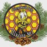 МБОУ "СОШ №1" г. Сосновый Бор