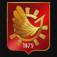 Школа №1 г.Тихвин