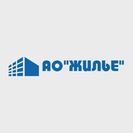 АО "Жилье" город Тихвин