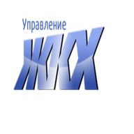 ООО "УЖКХ" г.Тихвин