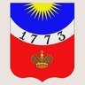 ООО "Возрождение Тихвин"