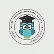 МКОУ "ООШ "Форносовский ЦО"