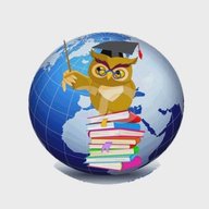 МБОУ "Тельмановская СОШ"