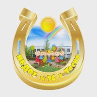 МБДОУ №36 г.Тосно