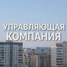 г. Тосно ООО "Управляющая компания"