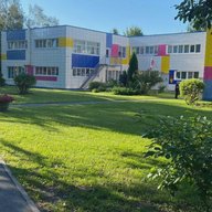 МБДОУ "Детский сад №6"