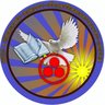 МОУ "Изварская СОШ"
