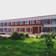 МОУ «Калитинская СОШ»