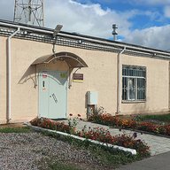 МБУ ДО "Волосовский ЦИТ"