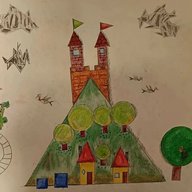 МОБУ "Алексинская средняя школа"